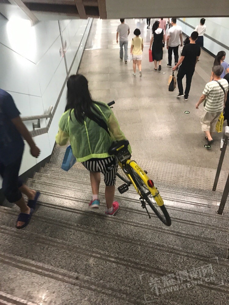 20170711532581499735249588406.jpg