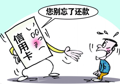 t01935ffe1d6059662d.png
