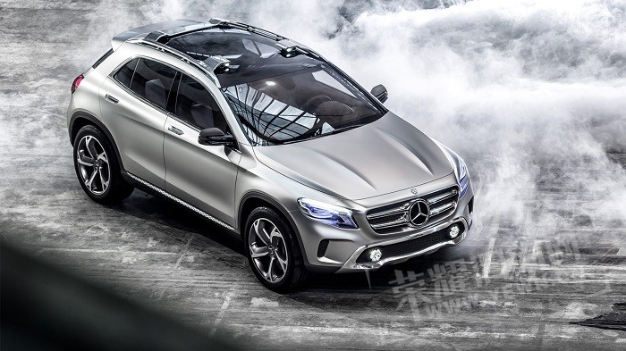 gla200.jpg