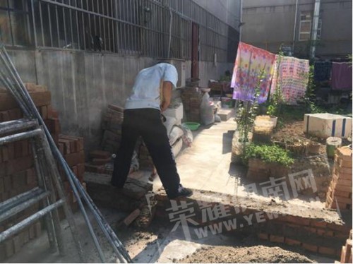 QQ��ͼ20170711151542.jpg