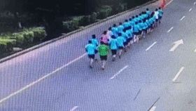 e3f7d55a442946c112c146a3325e4427_20170712154001.gif