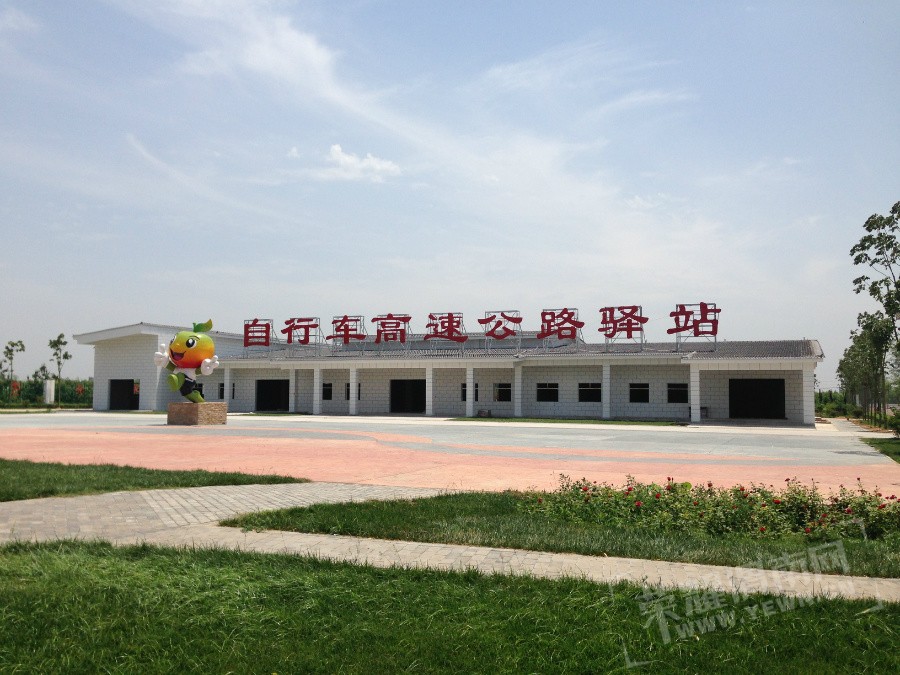 20170709_IMG_9005.JPG