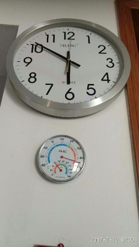 mmexport1499869948609.jpg