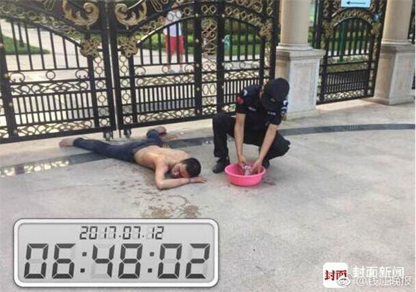 655eee23gy1fhhhcsoh0wj20gx0bxgog.jpg