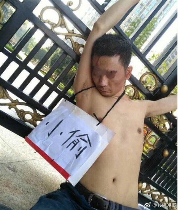 655eee23gy1fhhhcteiqkj20gz0k3wiu.jpg