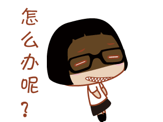 20091031_4dc25841524b8896152axamnyGOJXg5m.gif