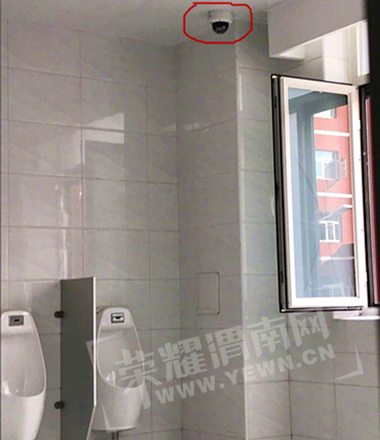 ��������ͷ1.png