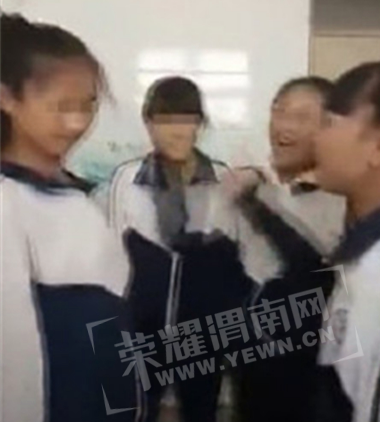 1499933143(1).png