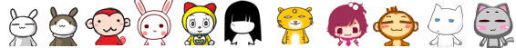 230614f9e6474dfun7ll9z.gif