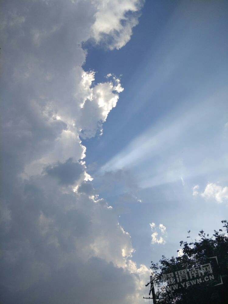 20170713_100729_1499937731571.jpg