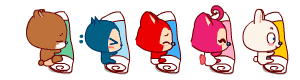 230616ertywt5hpppbpztz.gif