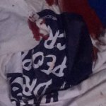 085534eknhnirqqzmojine.jpg
