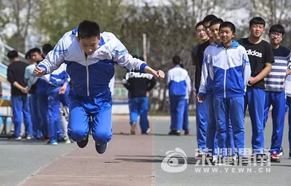 005M94J9ly4fhim01fdapj30go0anwf0.jpg
