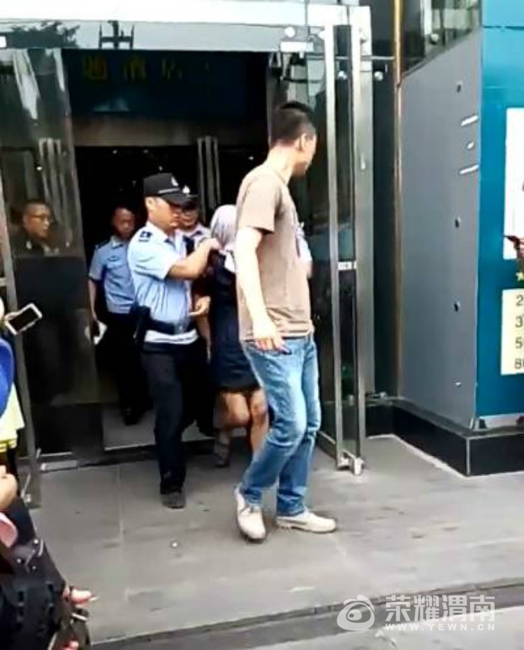 ΢��ͼƬ_20170715191426.jpg