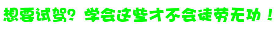 150026112589708.png