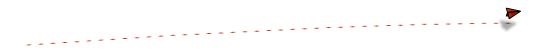 0 (2).png