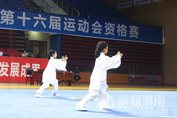 DSC02274.JPG