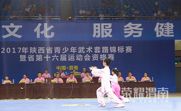 DSC02307.JPG