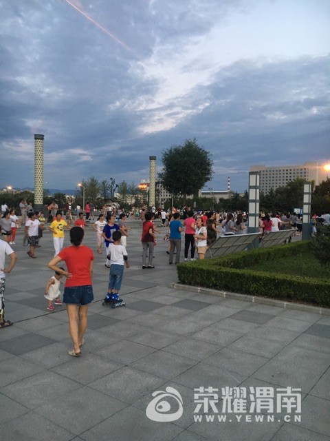 201707171904031500297324398517.jpg