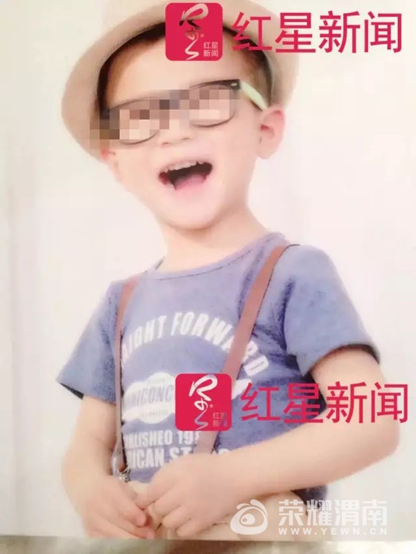 085138rypagerpggcgepgp.jpg