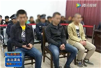 QQ��ͼ20170719165217_����.png