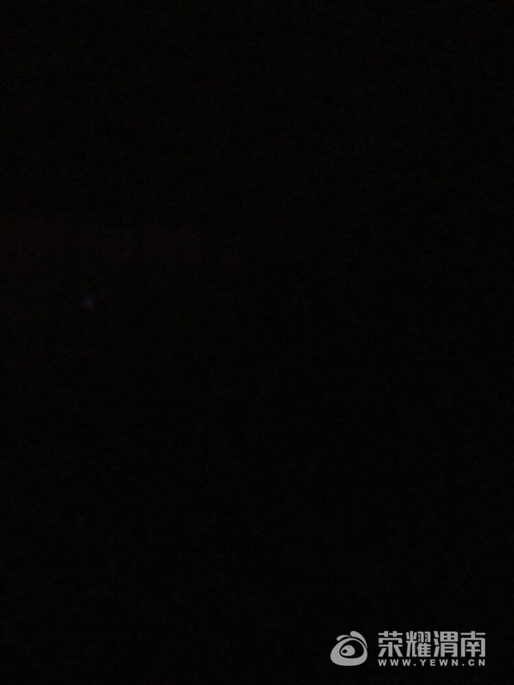 20170720_179354_1500564859850.jpg