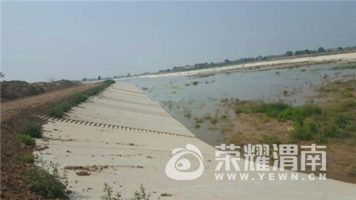 006vJYDvly1fhr90ppwe8j30vl0hs75m.jpg