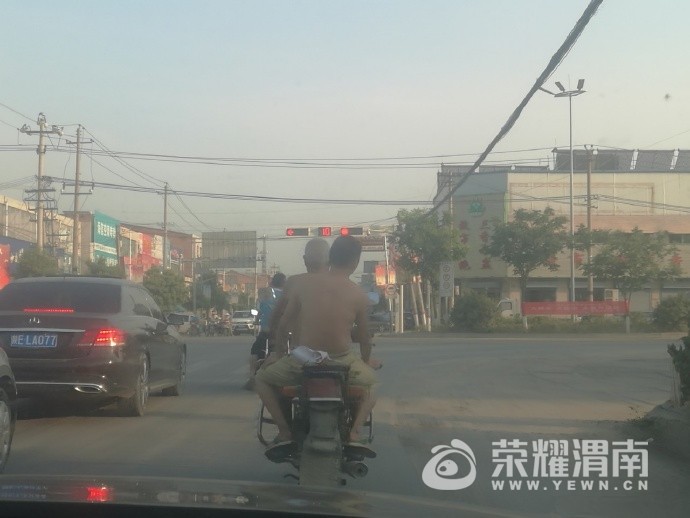 006ElwWwgy1fhr7ck923pj30zk0qo420.jpg
