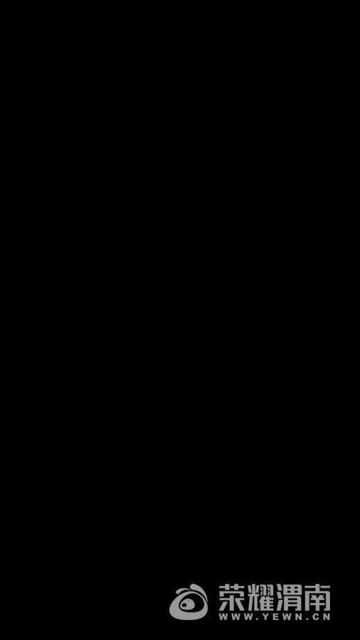 20170723_179354_1500784482492.jpg
