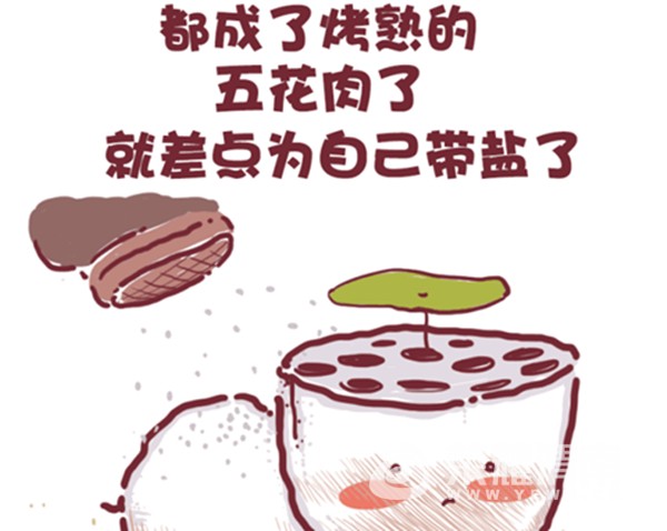 100301bf14fqhnq5gc781z.jpg