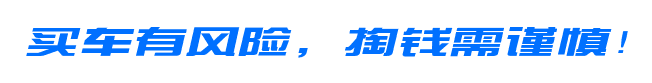 150103352068169.png