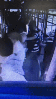 ɫ�Ǹ��_20170726145719 - ����.jpg