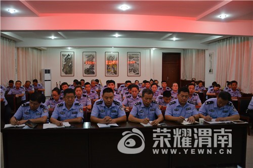 ���½�������ٿ�ũ�ó����Ų�����δ�����ר�����λ�ƽ��� (1).JPG