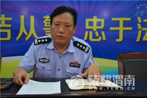 ���½�������ٿ�������������������������Ա�����1 (1).JPG