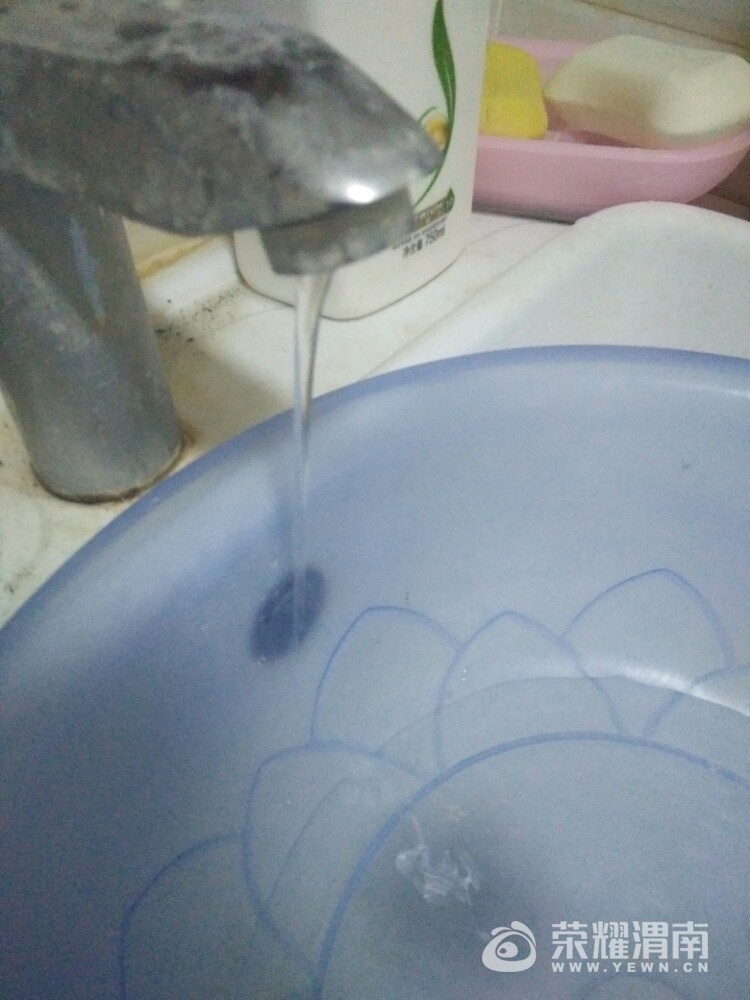20170726_170970_1501080425814.jpg