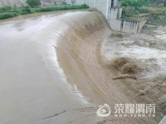 20170728_98044_1501228742202.jpg