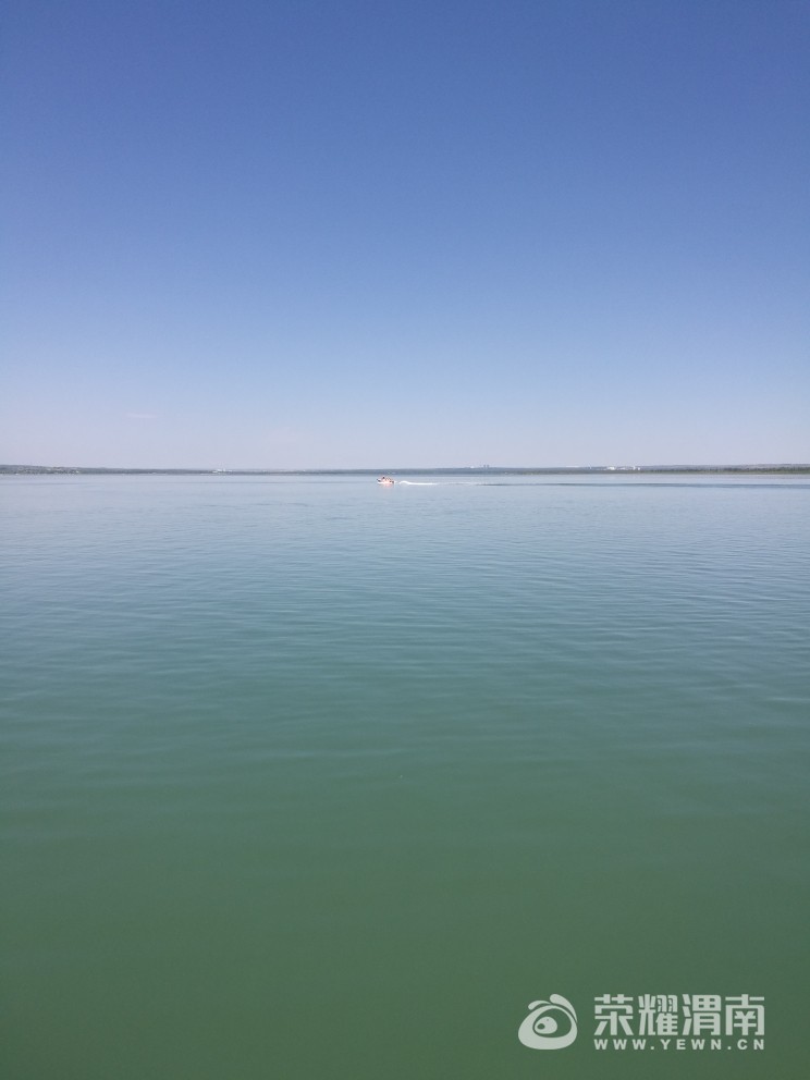 20170803_41267_1501771097739.jpg