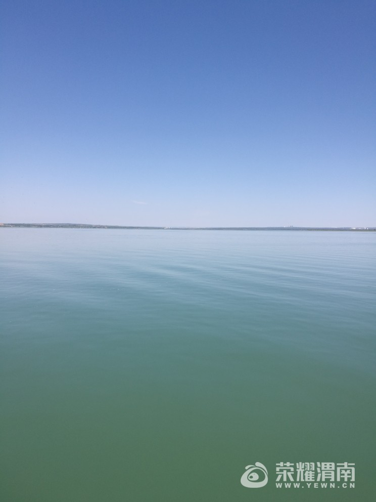 20170803_41267_1501771097878.jpg