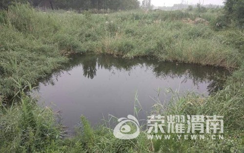 ΢��ͼƬ_20170804094802.jpg