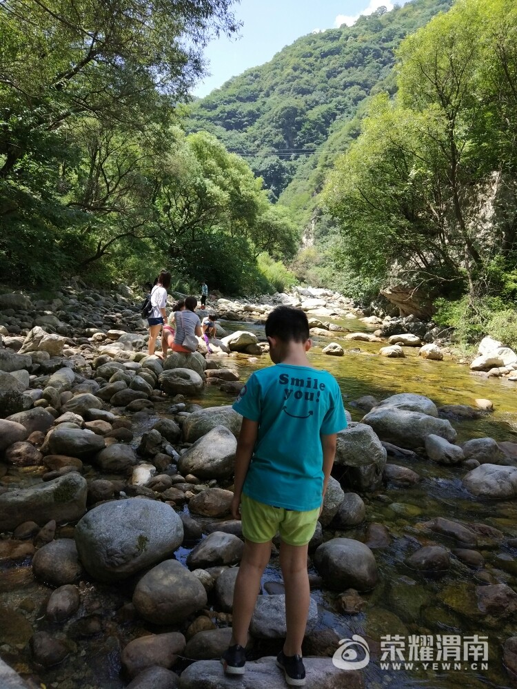20170804_22583_1501814106718.jpg