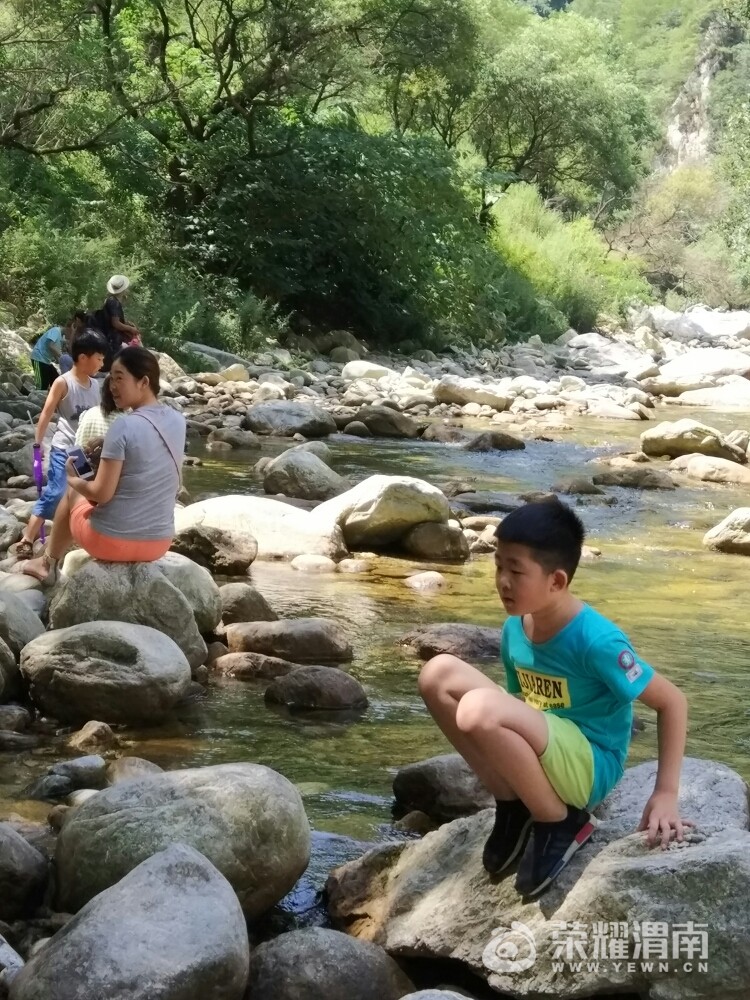 20170804_22583_1501814107686.jpg