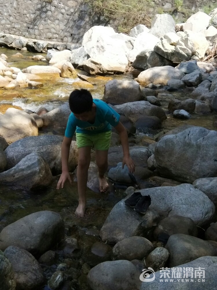 20170804_22583_1501814186530.jpg