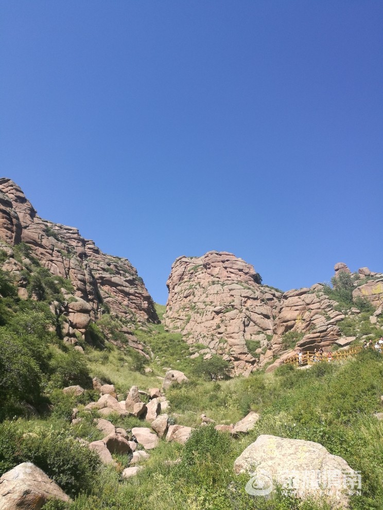 20170804_41267_1501853244448.jpg