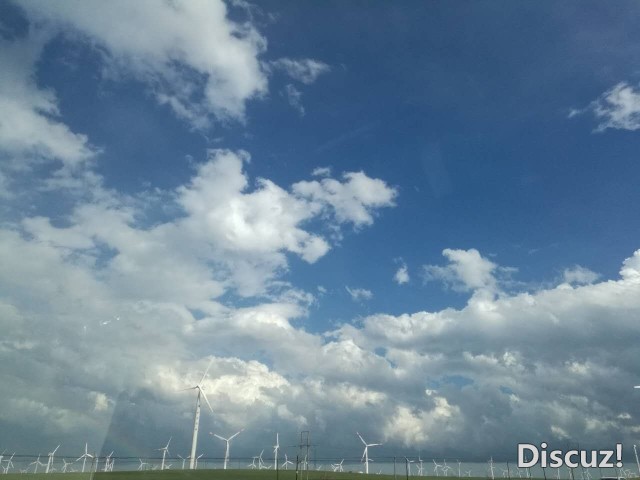 20170806_41267_1501976118660.jpg