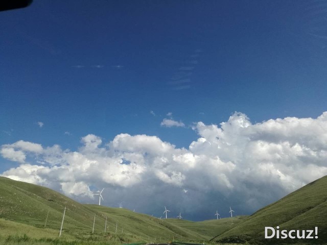20170806_41267_1501976118777.jpg