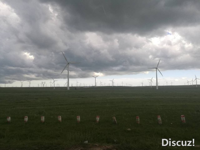 20170806_41267_1501976118836.jpg