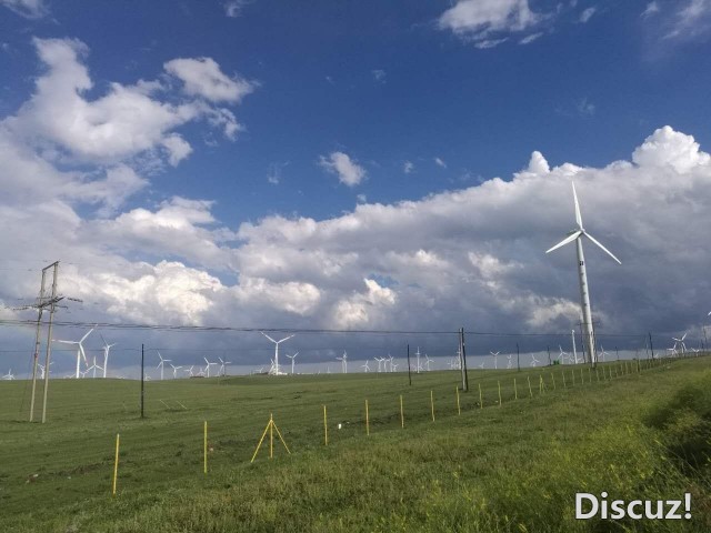 20170806_41267_1501976118972.jpg