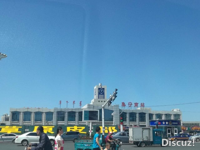20170806_41267_1501976328360.jpg