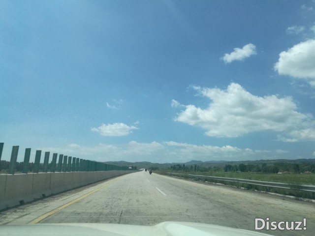 20170806_41267_1501977520983.jpg