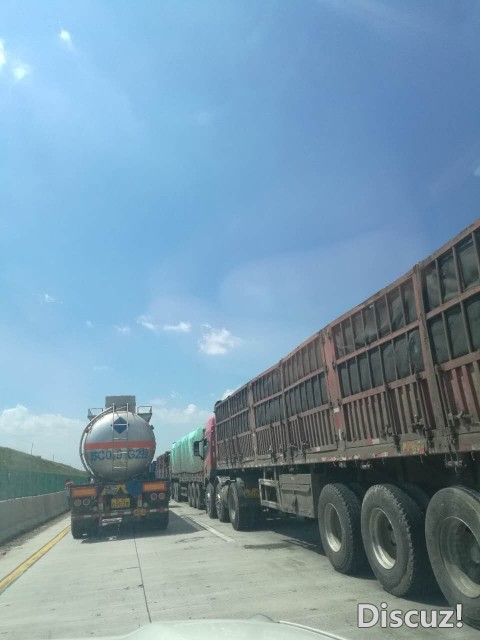 20170806_41267_1501977521021.jpg